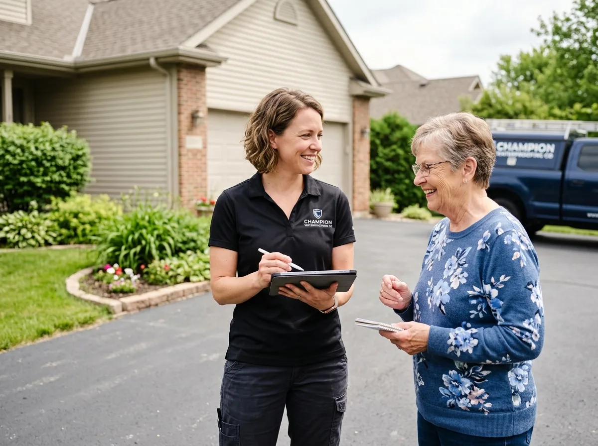 Basement Waterproofing Atlanta, IL FAQs